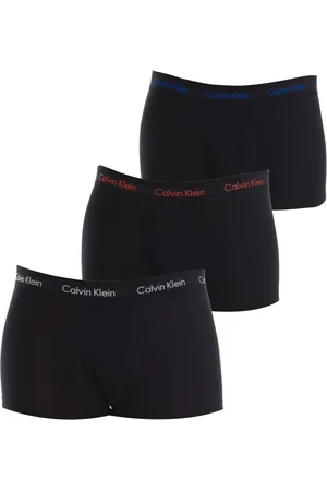 Calvin Klein Hombre, Ropa interior, , Talla: S