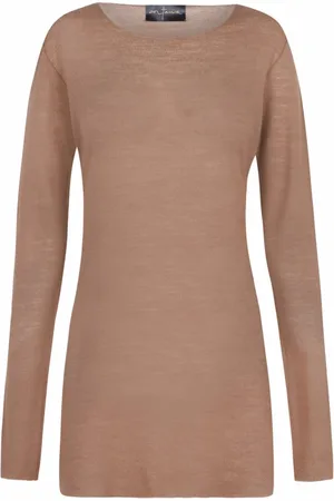 Cortana Mujer, Jerseys, , Talla: M