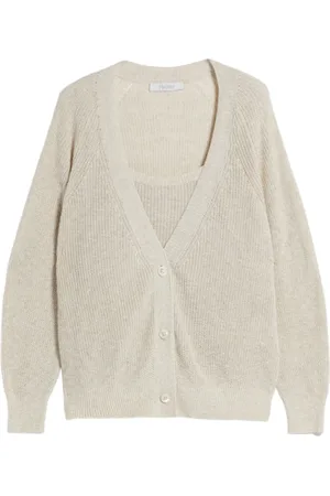 Max Mara Mujer, Jerseys, , Talla: L