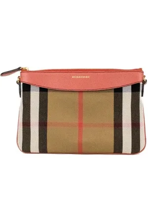 Burberry Mujer, Bolsos, , Talla: ONE Size