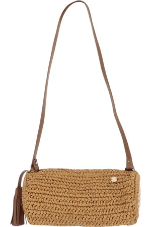 Catarzi Mujer, Bolsos, , Talla: ONE Size
