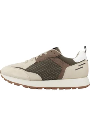 Geox Hombre, Zapatos, , Talla: 42 EU