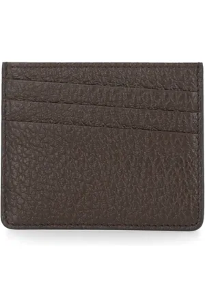 Maison Margiela Unisex, Accesorios, Marrón, Talla: ONE Size