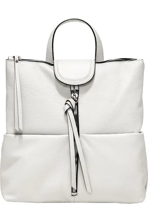Gianni chiarini Mujer, Bolsos, , Talla: ONE Size