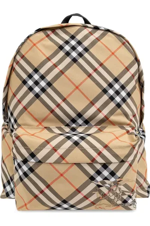 Burberry Hombre, Bolsos, , Talla: ONE Size