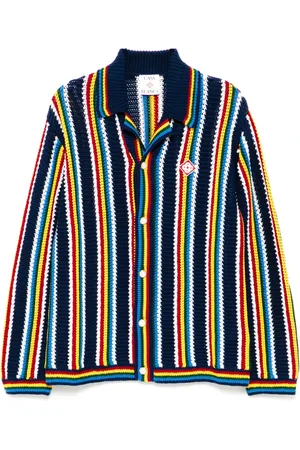 Casablanca Hombre, Camisas, , Talla: L