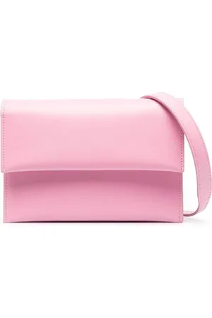 Low Classic Mujer, Bolsos, Rosa, Talla: ONE Size