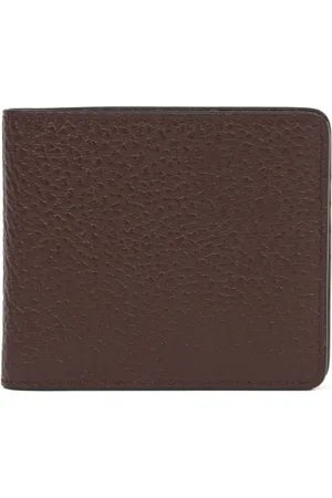 Maison Margiela Unisex, Accesorios, Marrón, Talla: ONE Size