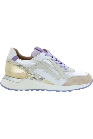 Piedi Nudi Mujer, Zapatos, , Talla: 38 EU