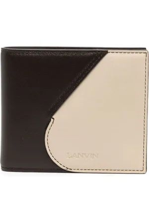 Lanvin Hombre, Accesorios, , Talla: ONE Size