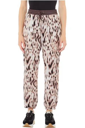 Liu Jo Mujer, Pantalones, , Talla: L