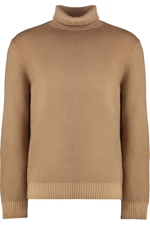 Malo Hombre, Jerseys, , Talla: XL