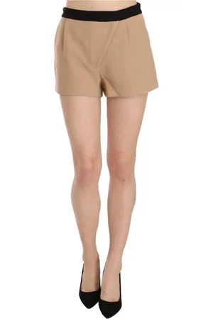 Costume National Mujer, Pantalones cortos, , Talla: S