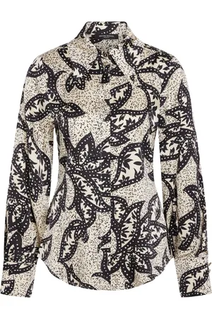 Bruuns Bazaar Mujer, Blusas y Camisas, , Talla: XS