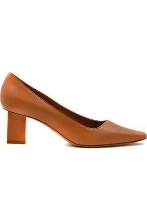ROBERTO FESTA Mujer, Zapatos, Marrón, Talla: 40 EU