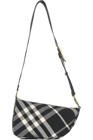 Burberry Mujer, Bolsos, , Talla: ONE Size