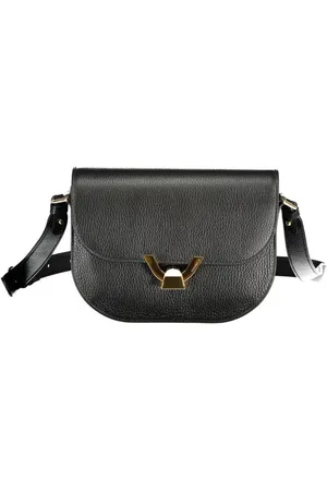 Coccinelle Mujer, Bolsos, Negro, Talla: ONE Size