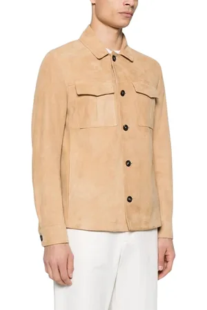 TAGLIATORE Hombre, Chaquetas, , Talla: M