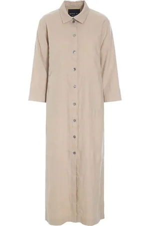 Bitte Kai Rand Mujer, Vestidos, , Talla: L