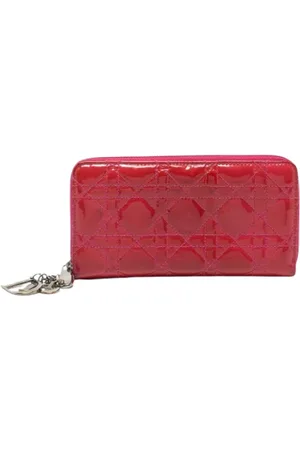 Dior Mujer, De segunda mano, Rosa, Talla: ONE Size