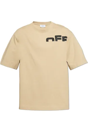 OFF-WHITE Hombre, Camisetas, , Talla: S