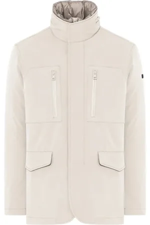 Duno Hombre, Chaquetas, , Talla: L