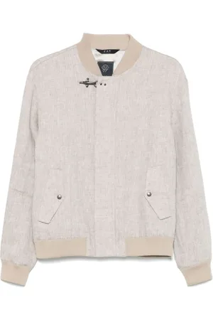 FAY Hombre, Chaquetas, , Talla: XL