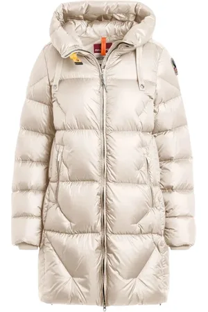 Parajumpers Mujer, Chaquetas, , Talla: S