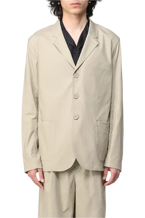 Armani Exchange Hombre, Chaquetas, , Talla: L