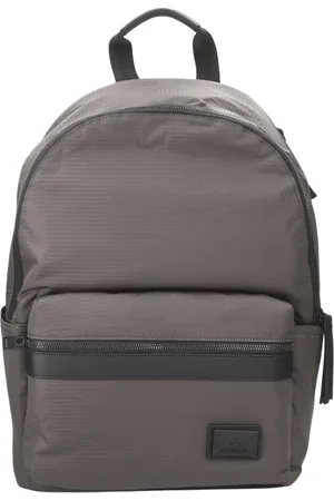 Premiata Mujer, Bolsos, Gris, Talla: ONE Size