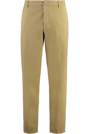 Dondup Hombre, Pantalones, , Talla: W34