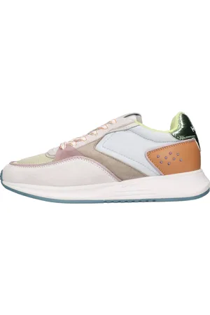 HOFF Mujer, Zapatos, , Talla: 39 EU