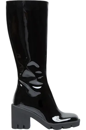 Burberry Mujer, Zapatos, Negro, Talla: 39 EU