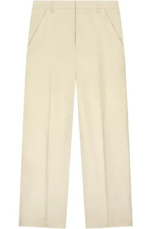 Dondup Mujer, Pantalones, , Talla: W28