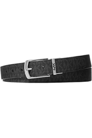 Michael Kors Hombre, Accesorios, Negro, Talla: ONE Size