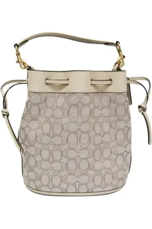 Coach Mujer, De segunda mano, , Talla: ONE Size