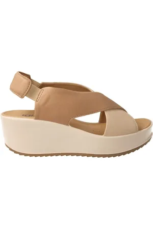 IGI&CO Mujer, Zapatos, , Talla: 36 EU