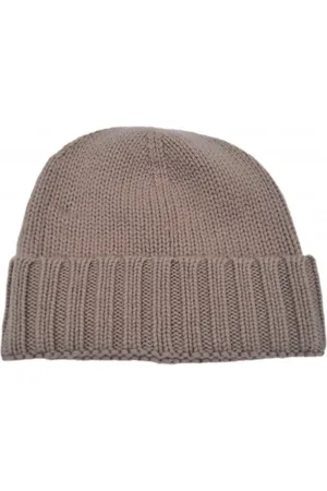 Entre Amis Hombre, Accesorios, Gris, Talla: ONE Size