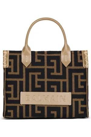 Balmain Mujer, Bolsos, , Talla: ONE Size