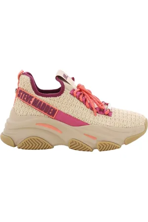 Steve Madden Mujer, Zapatos, , Talla: 39 EU
