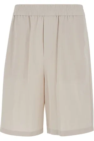 Ami Hombre, Pantalones cortos, , Talla: S