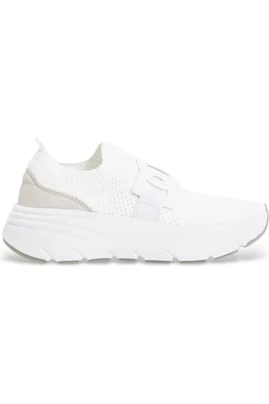 Twin-Set Mujer, Zapatos, Blanco, Talla: 36 EU