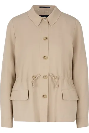 JOOP! Mujer, Chaquetas, , Talla: L