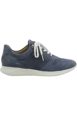 Hartjes Mujer, Zapatos, Azul, Talla: 42 EU