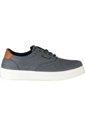 Carrera Hombre, Zapatos, Azul, Talla: 40 EU