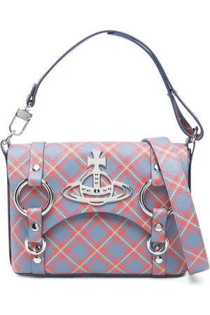 Vivienne Westwood Mujer, Bolsos, , Talla: ONE Size