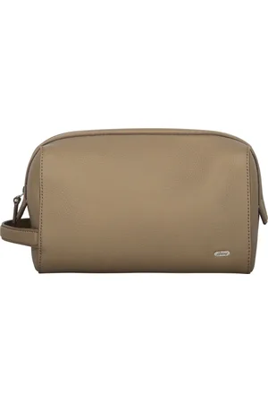 BRIONI Hombre, Bolsos, , Talla: ONE Size