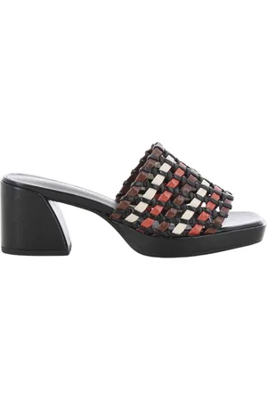 NOA HARMON Mujer, Zapatos, , Talla: 38 EU