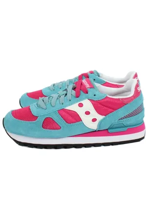 Saucony Mujer, Zapatos, , Talla: 42 EU