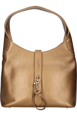 Lancaster Mujer, Bolsos, Marrón, Talla: ONE Size